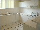 Unit 1 12 Leonard Avenue, Surfers Paradise QLD 4217