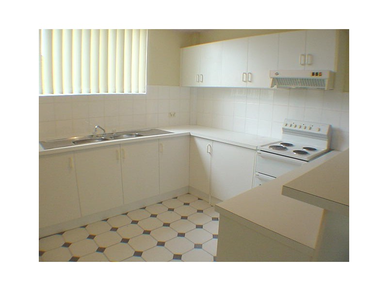 Unit 1 12 Leonard Avenue, Surfers Paradise QLD 4217