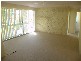 Unit 1 12 Leonard Avenue, Surfers Paradise QLD 4217