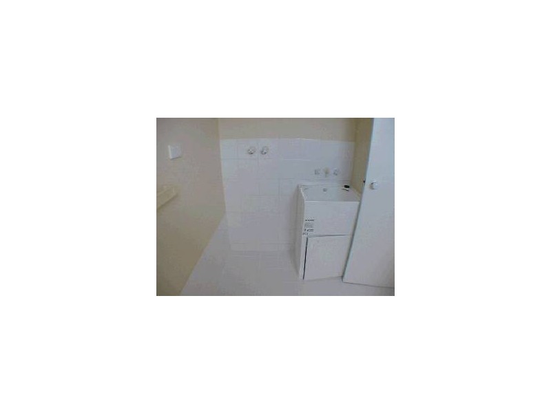 Unit 1 12 Leonard Avenue, Surfers Paradise QLD 4217