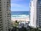 Unit 1002 Longbeach, 28 Northcliffe Terrace, Surfers Paradise QLD 4217