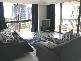 Unit 1002 Longbeach, 28 Northcliffe Terrace, Surfers Paradise QLD 4217