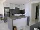 Unit 1002 Longbeach, 28 Northcliffe Terrace, Surfers Paradise QLD 4217
