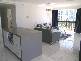 Unit 1002 Longbeach, 28 Northcliffe Terrace, Surfers Paradise QLD 4217