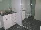 Unit 1002 Longbeach, 28 Northcliffe Terrace, Surfers Paradise QLD 4217