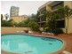7  Markwell Surf, 16 Markwell Street, Surfers Paradise QLD 4217