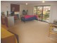 7  Markwell Surf, 16 Markwell Street, Surfers Paradise QLD 4217
