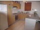 7  Markwell Surf, 16 Markwell Street, Surfers Paradise QLD 4217