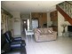 65 Marion Hall, 7 Elliott Street, Surfers Paradise QLD 4217