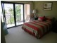 65 Marion Hall, 7 Elliott Street, Surfers Paradise QLD 4217
