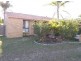 Unit 2 4 Melanie Place, Labrador QLD 4215
