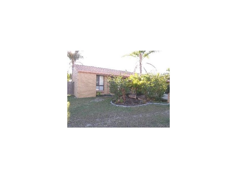 Unit 2 4 Melanie Place, Labrador QLD 4215