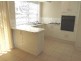 Unit 2 4 Melanie Place, Labrador QLD 4215