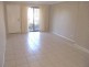 Unit 2 4 Melanie Place, Labrador QLD 4215
