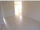 Unit 2 4 Melanie Place, Labrador QLD 4215
