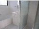 Unit 2 4 Melanie Place, Labrador QLD 4215