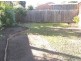 Unit 2 4 Melanie Place, Labrador QLD 4215