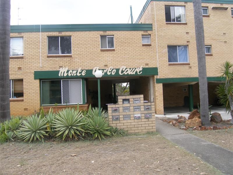 3 ‘Monte Carlo Court’ 24 Monte Carlo Avenue, Surfers Paradise QLD 4217