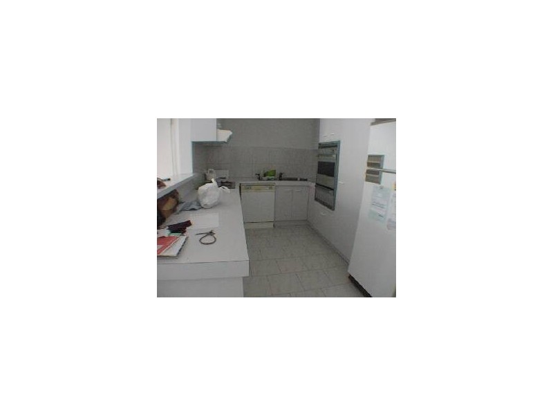 Unit 9 40 Monaco Street, Surfers Paradise QLD 4217