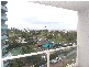 Unit 808 Neptune, 30 Surf Parade, Broadbeach QLD 4218