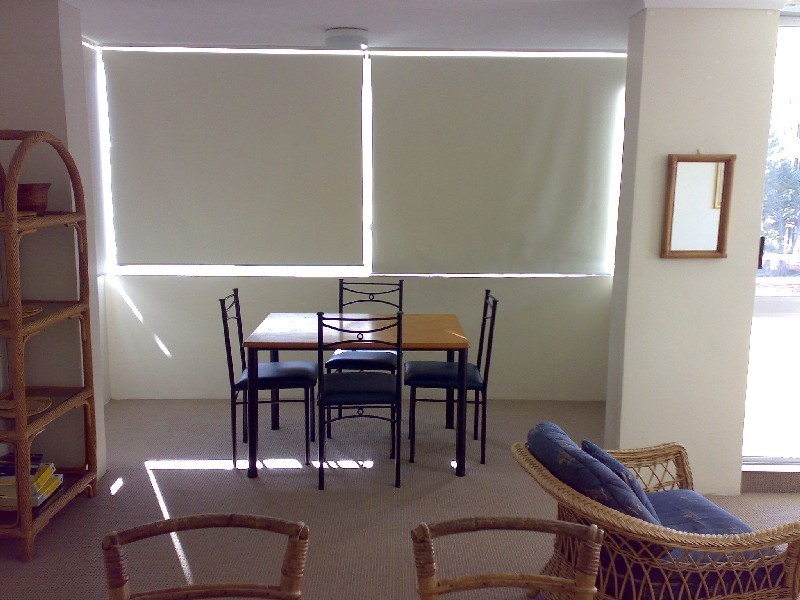 Unit 14 View Pacific, 7 View Avenue, Surfers Paradise QLD 4217