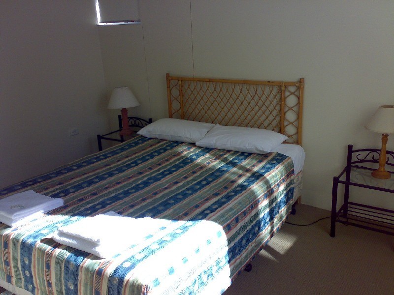 Unit 14 View Pacific, 7 View Avenue, Surfers Paradise QLD 4217