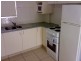 Unit 14 View Pacific, 7 View Avenue, Surfers Paradise QLD 4217