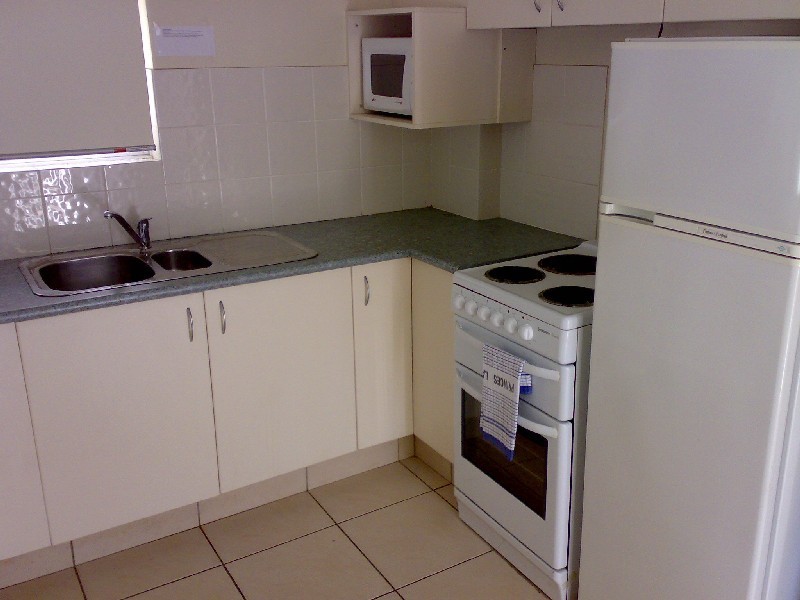 Unit 14 View Pacific, 7 View Avenue, Surfers Paradise QLD 4217