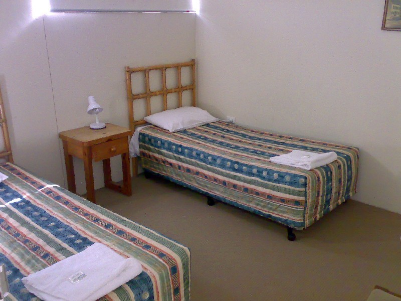 Unit 14 View Pacific, 7 View Avenue, Surfers Paradise QLD 4217