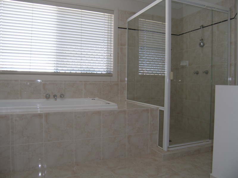 1/21  Paradise Island, Surfers Paradise QLD 4217