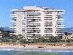 Bahia 154 The Esplanade, Surfers Paradise QLD 4217