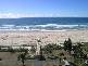 Bahia 154 The Esplanade, Surfers Paradise QLD 4217