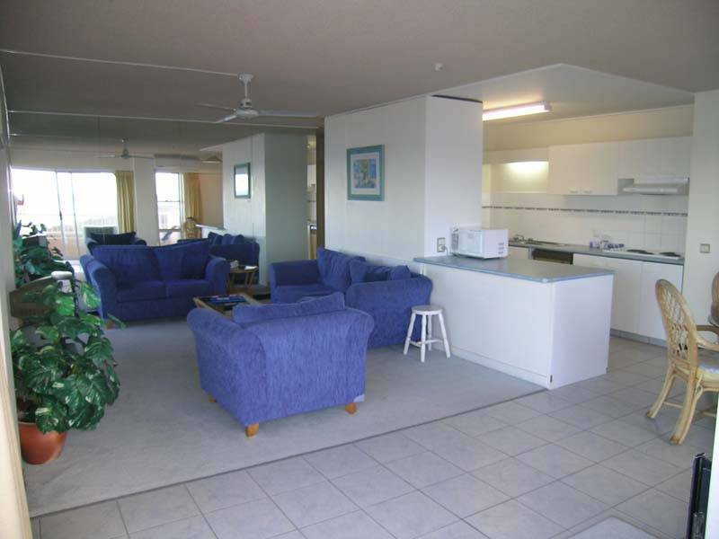 Bahia 154 The Esplanade, Surfers Paradise QLD 4217