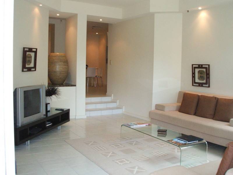 Villa 8 Pacific Mirage, 1 Seaworld Drive, Main Beach QLD 4217