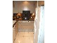 Villa 8 Pacific Mirage, 1 Seaworld Drive, Main Beach QLD 4217