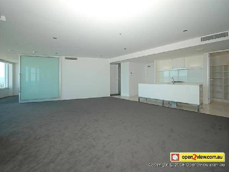 Unit 2905 Q1, 9 Hamilton Ave, Surfers Paradise QLD 4217