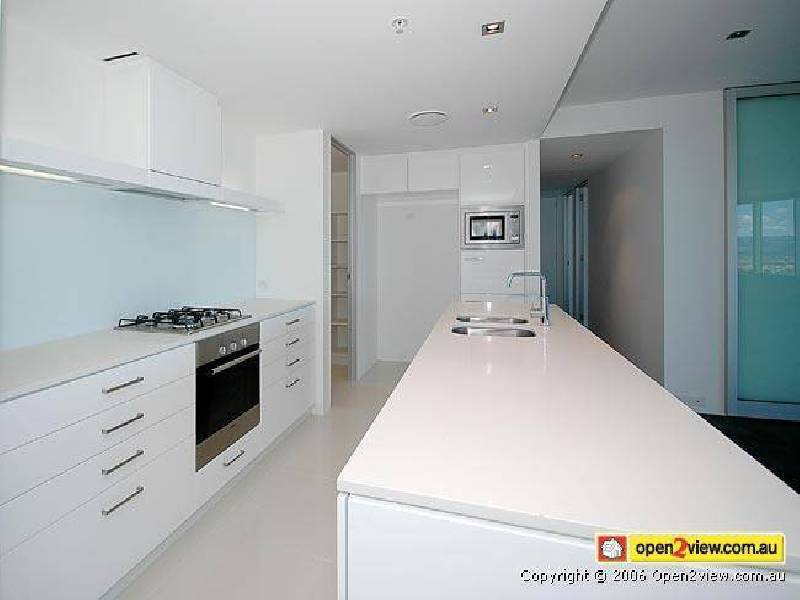 Unit 2905 Q1, 9 Hamilton Ave, Surfers Paradise QLD 4217