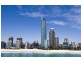 2610 Q1, 9 Hamilton Avenue, Surfers Paradise QLD 4217