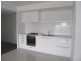 2610 Q1, 9 Hamilton Avenue, Surfers Paradise QLD 4217
