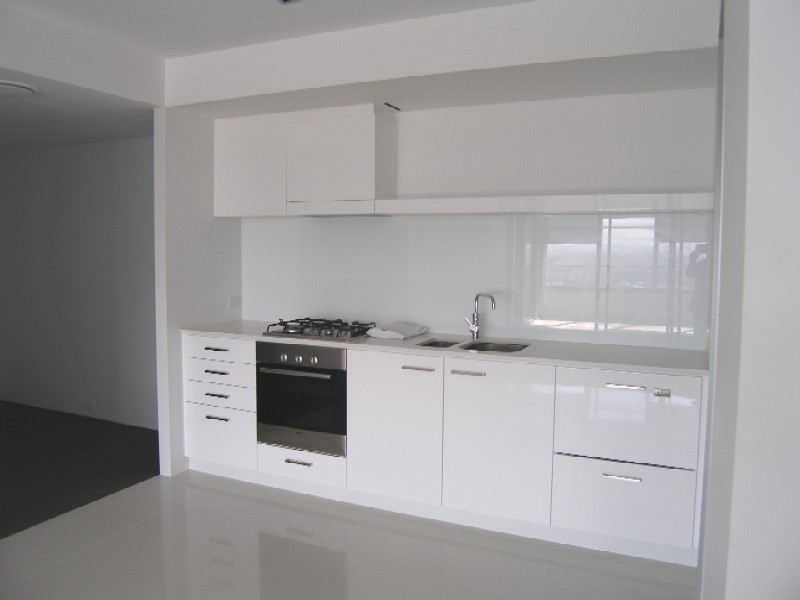 2610 Q1, 9 Hamilton Avenue, Surfers Paradise QLD 4217