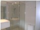 2610 Q1, 9 Hamilton Avenue, Surfers Paradise QLD 4217