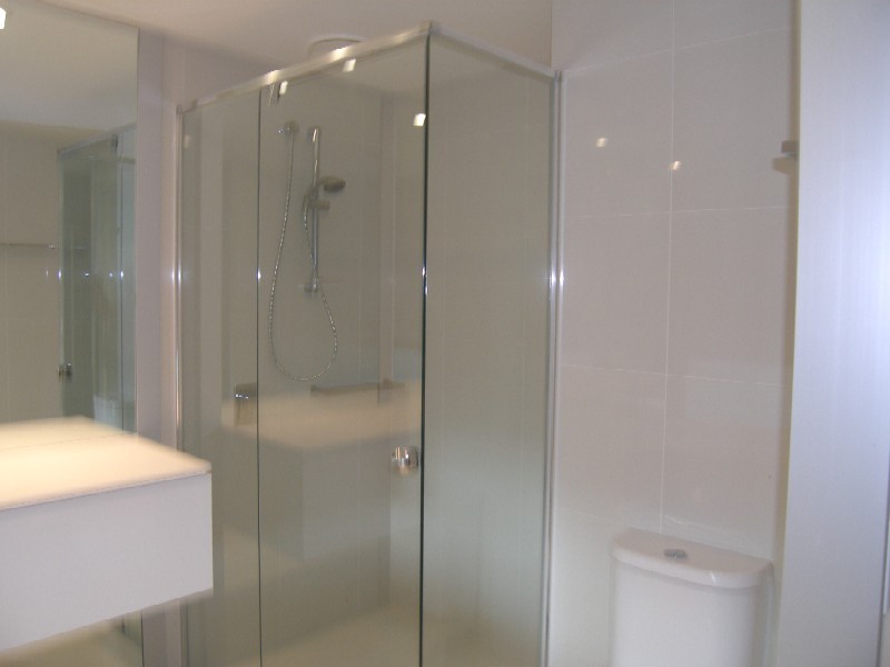 2610 Q1, 9 Hamilton Avenue, Surfers Paradise QLD 4217