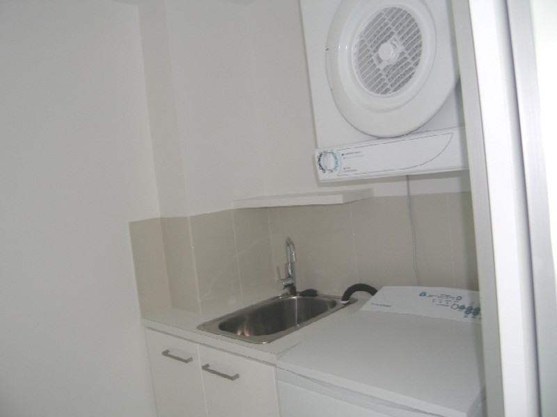 2610 Q1, 9 Hamilton Avenue, Surfers Paradise QLD 4217