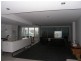 3101 Q1, 9 Hamilton Avenue, Surfers Paradise QLD 4217