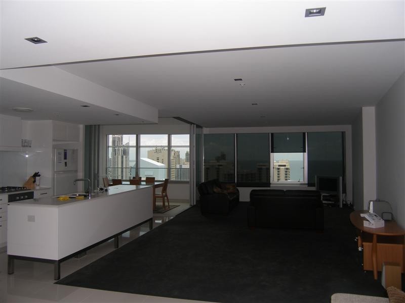 3101 Q1, 9 Hamilton Avenue, Surfers Paradise QLD 4217