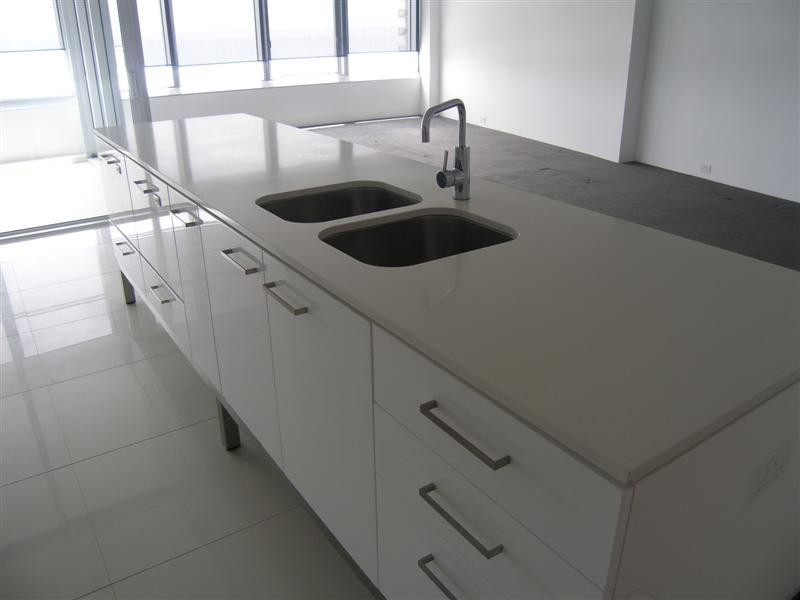3101 Q1, 9 Hamilton Avenue, Surfers Paradise QLD 4217