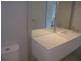 3101 Q1, 9 Hamilton Avenue, Surfers Paradise QLD 4217