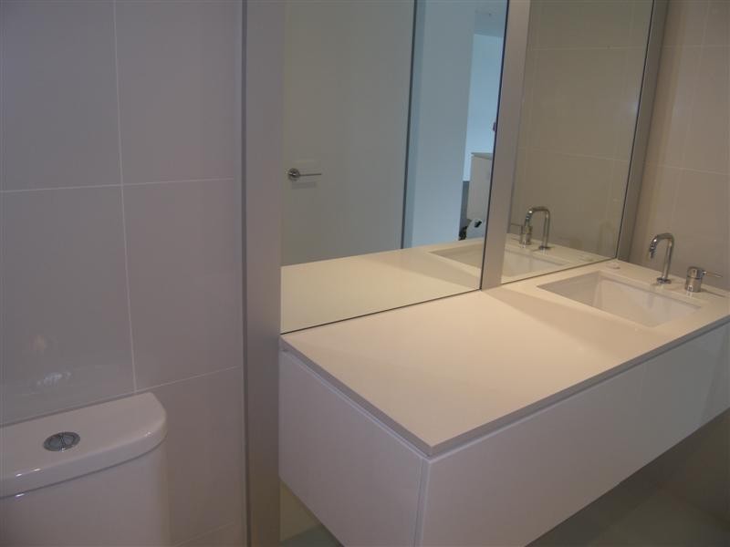 3101 Q1, 9 Hamilton Avenue, Surfers Paradise QLD 4217