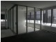 3101 Q1, 9 Hamilton Avenue, Surfers Paradise QLD 4217
