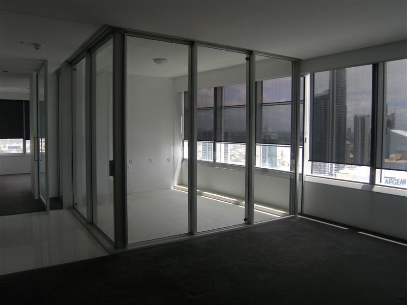 3101 Q1, 9 Hamilton Avenue, Surfers Paradise QLD 4217